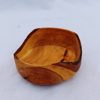 Wabi Sabi Bowl - Second Series 