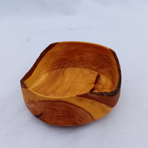 Wabi Sabi bowl (series 2)