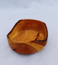 Wabi Sabi Bowl - Second Series 