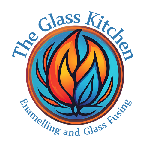 The Glass Kitchen