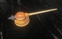 spinning crafts & lace