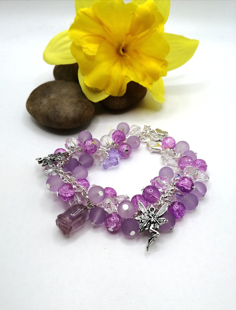 Fairy Bracelet