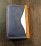 The Rundlestone card Holder, Wallet - Image 7