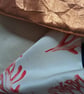 Shiny Happy Bundle - Image 3