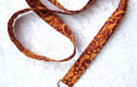 lanyards, wristlets