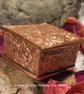 Little Copper Box - Image 1