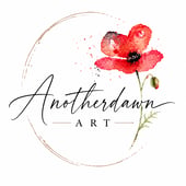 Anotherdawn 