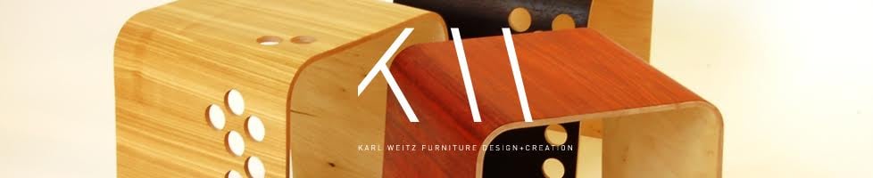 KW Furniture