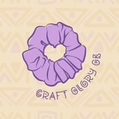 CraftGloryGB