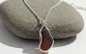 Seaglass Jewellery 