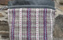 Cariad Bags
