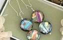 BOHO JEWELLERY