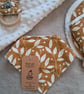 Autumn Snuggle Gift Set 1 - Image 3