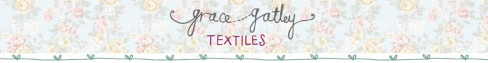 Grace Gatley Textiles