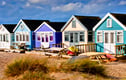 Dorset England Photographs Pictures Prints