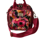 Convertible bag