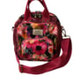 Convertible bag
