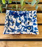 Soap Dish  - Image 1