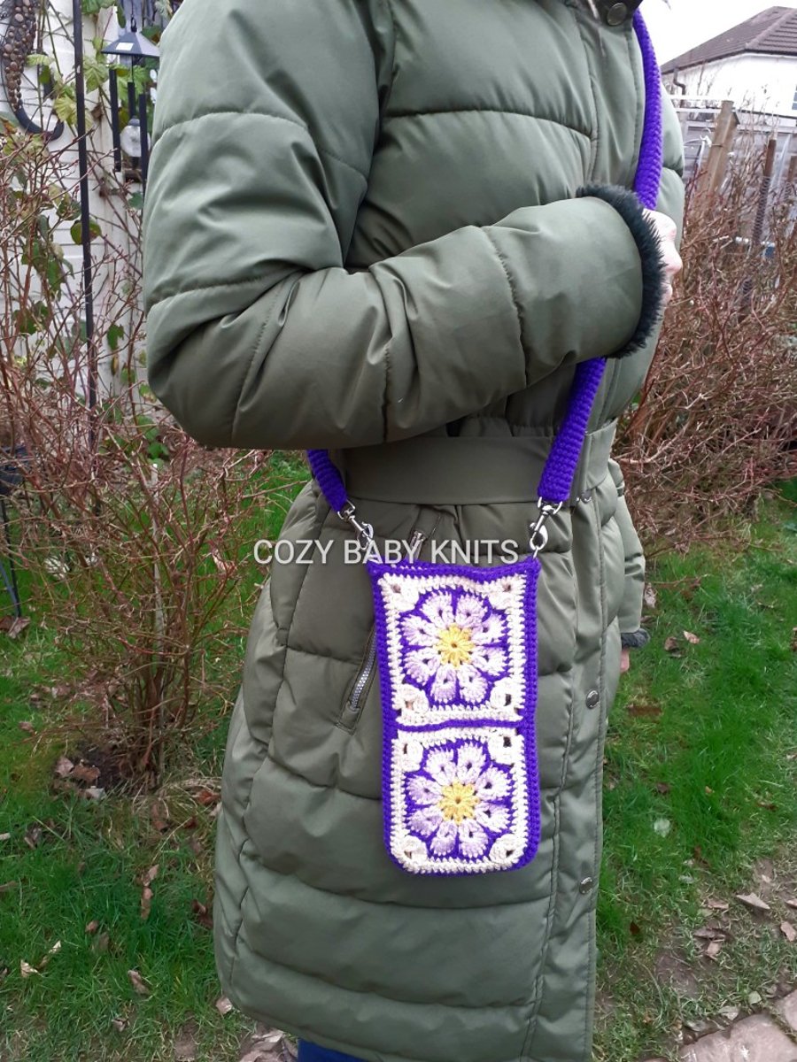 CROSSBODY PHONE BAG   (13)