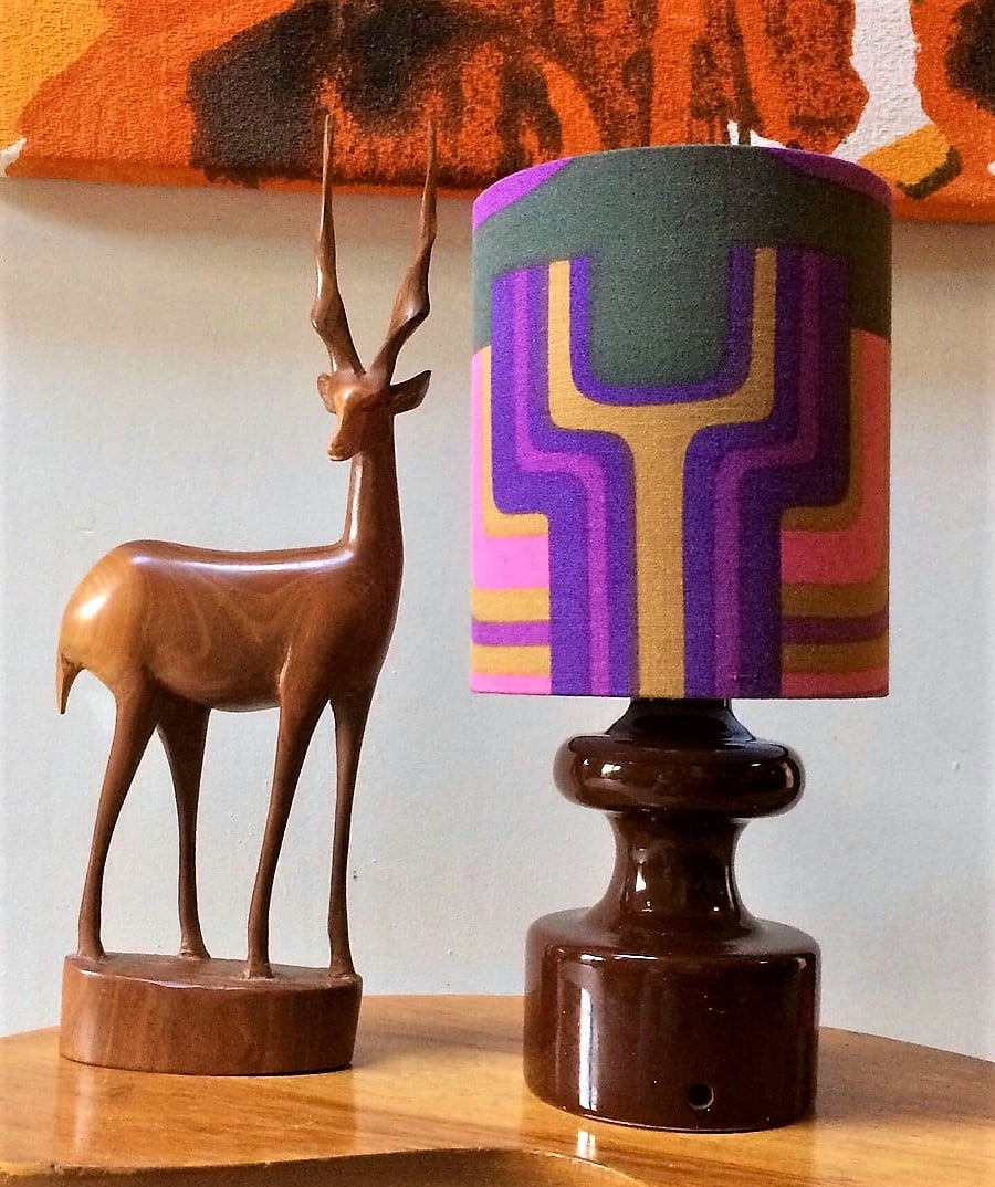 Heals lampshades new arrivals