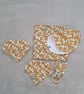 Autumn Snuggle Gift Set 2