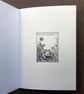 Stella Hare hand bound book by Valerie Greeley - Image 5