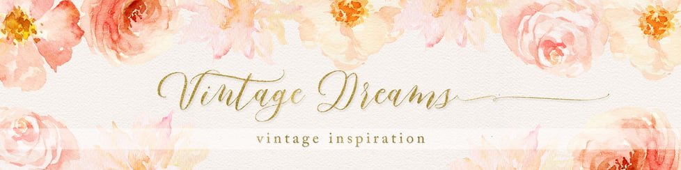 Vintage Dreams