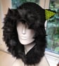 Cat Hood - Image 3