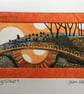 Big Ticket  - Image 1