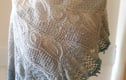 Handmade Knitted, Crocheted, and Woven Accessories