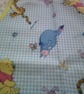 Winnie The Pooh and Friends Baby Apron - Image 3