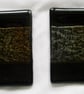 Fused glass Coasters - Image 3