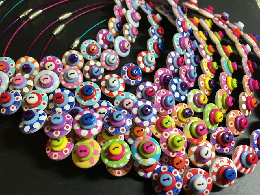 Kitsch Creations