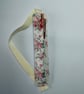 Planner Pen Holder - Study & Library - SL 0003 - Image 2