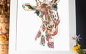 Art Prints 