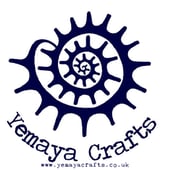 Yemaya Crafts