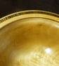 INLAID SYCAMORE DISH - Image 8
