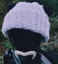 Bear Hat - Image 8