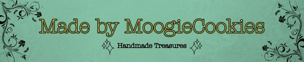 MadeByMoogieCookies
