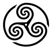 Triskelion Cards & Gifts
