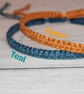 Friendship Bracelet - Image 3