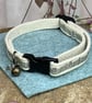 Cat Collar for Musical Cats - Image 5