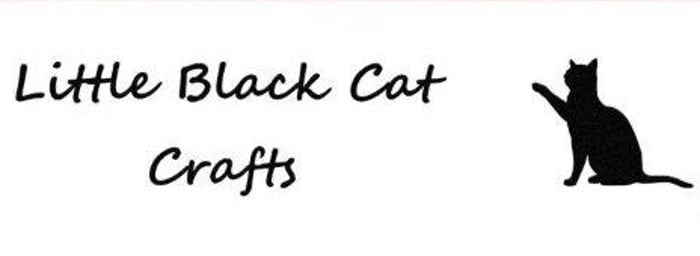 LittleBlackCat2020