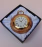 Malee Burr Pocket Watch (24) - Image 3