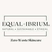 Equal-ibrium