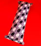 Catnip Kicker Cat Toys Mice design - Image 7