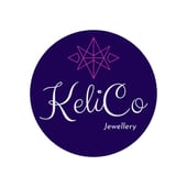 KeliCo Jewellery