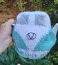 Campervan tea cosy - Image 3