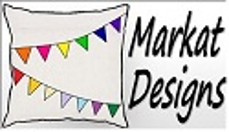 Markat Designs