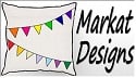 Markat Designs
